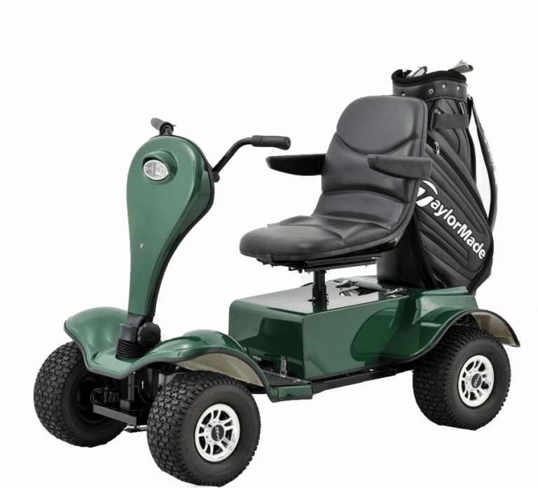 GH-full-side-view-768x697 GH-full-side-view-768x697